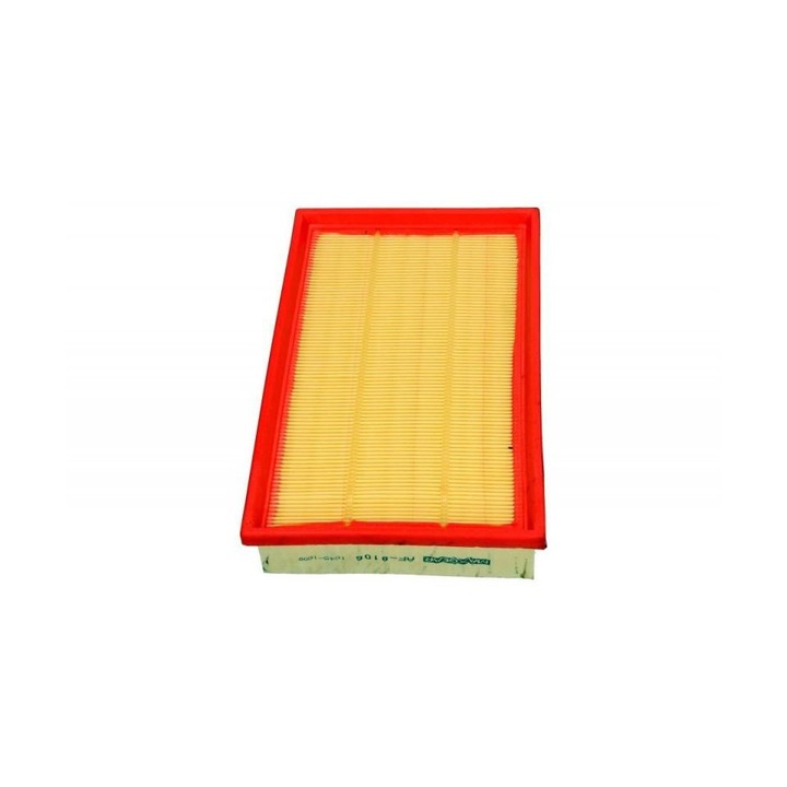 Filtru aer Mazda 3 2003-2009 BK 26-0540