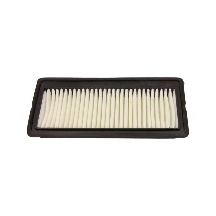 Légszűrő Hyundai Amica 1998-2016 MX 26-0563