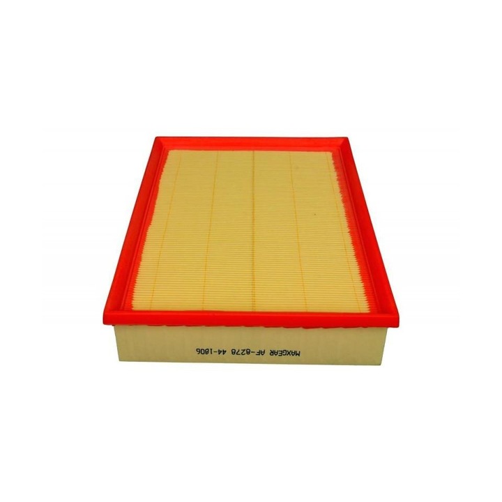 Filtru aer Land Rover Discovery 3 2004-2009 L319 26-1305