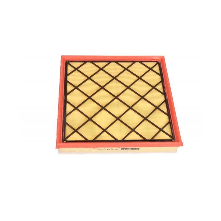 Légszűrő Opel CASCADA 2013-> W13 26-0784