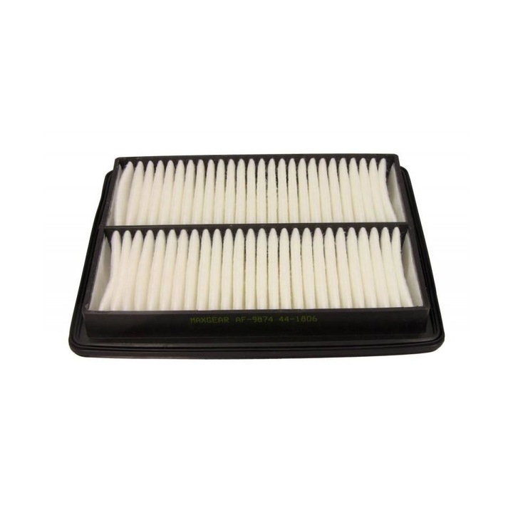 Filtru aer Suzuki Samurai 1988-2004 SJ 26-1329