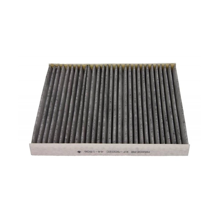 Szűrő, utastér levegő Alfa Romeo Giulietta 2010-> 940 26-1173