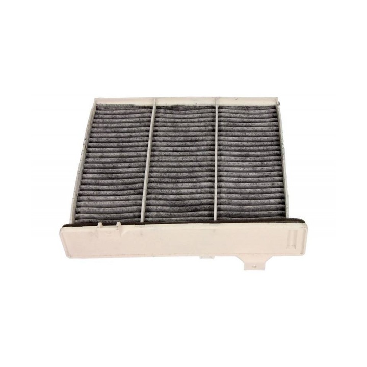 Maxgear kabinszűrő Mitsubishi Pajero 00-07-hez, aktív szénnel, standard méretek