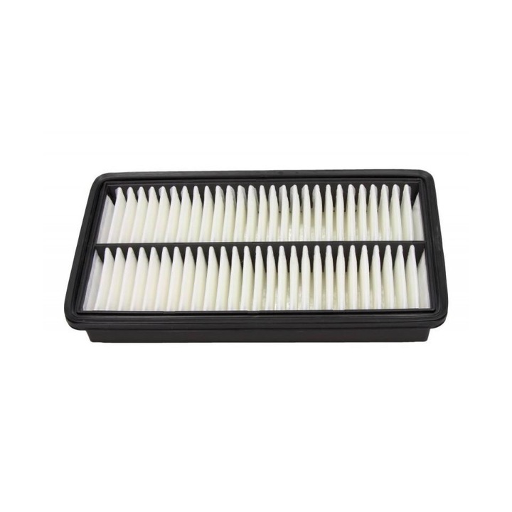 Въздушен филтър Mazda 6 2007-2013 GH 26-0579