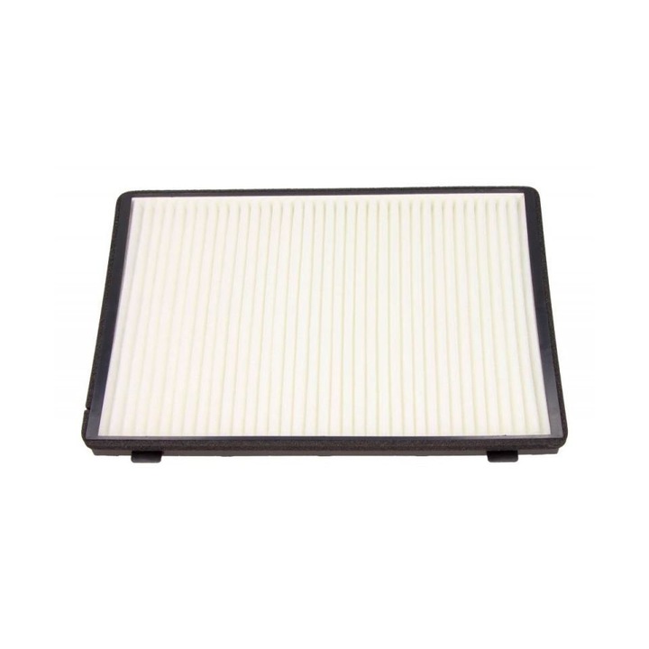 Szűrő, utastér levegő Rover 75 1999-2006 RJ 26-0632