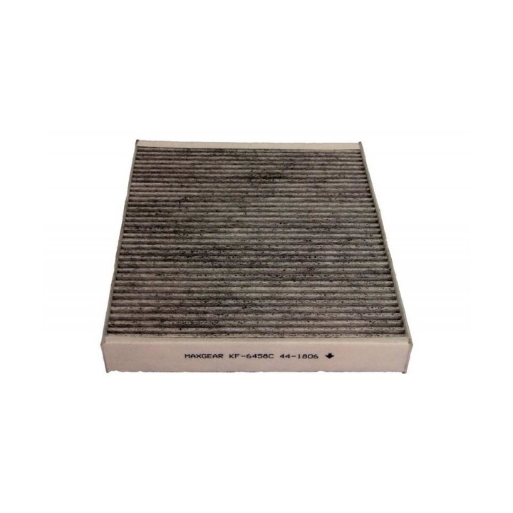 Филтър, кабинен въздух Opel CASCADA 2013-> W13 26-1207