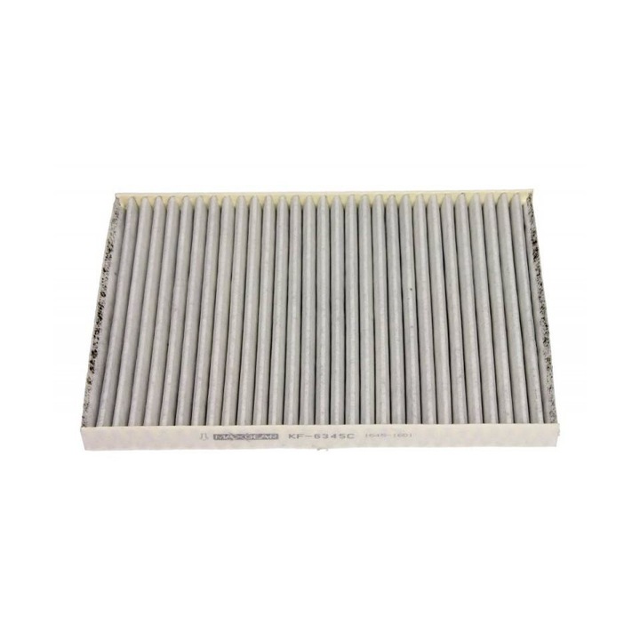 Filtru, aer habitaclu Nissan X-Trail 2007-2014 T31 26-0851