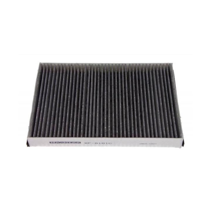 Filtru, aer habitaclu Opel Astra H 2004-2009 A04 26-0806