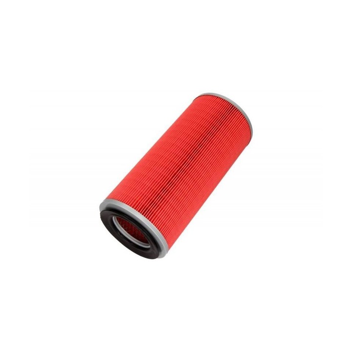 Légszűrő Nissan Cabstar E 1998-2006 TL, VL 26-1014