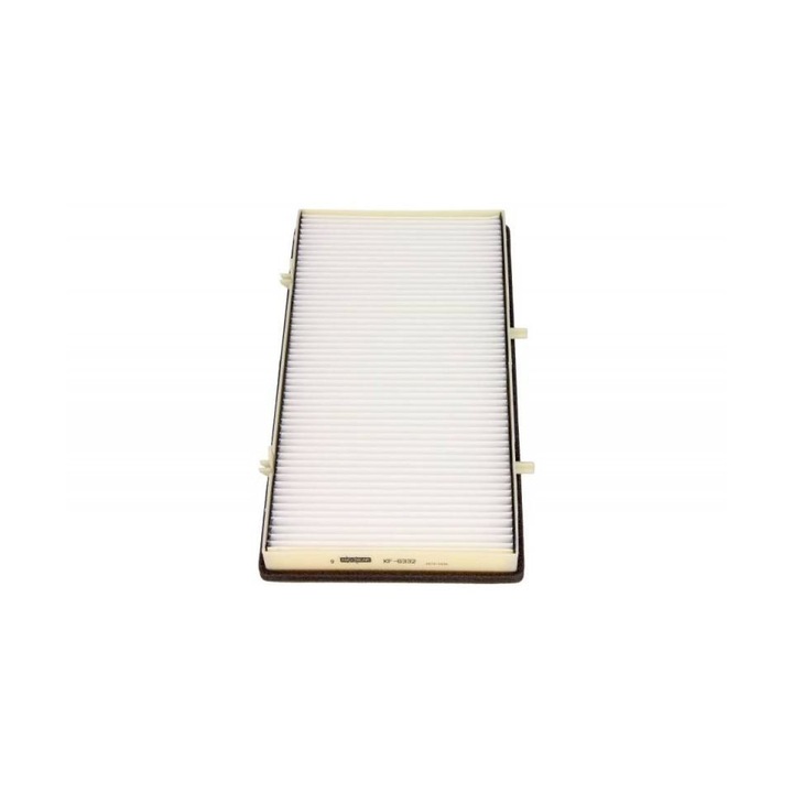 Szűrő, utastér levegő Opel Vivaro A 2001-> X83 26-0849