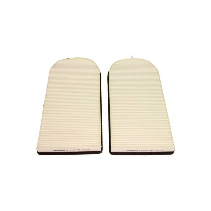 Szűrő, utastér levegő BMW 7-es sorozat 1994-2001 E38 26-0488