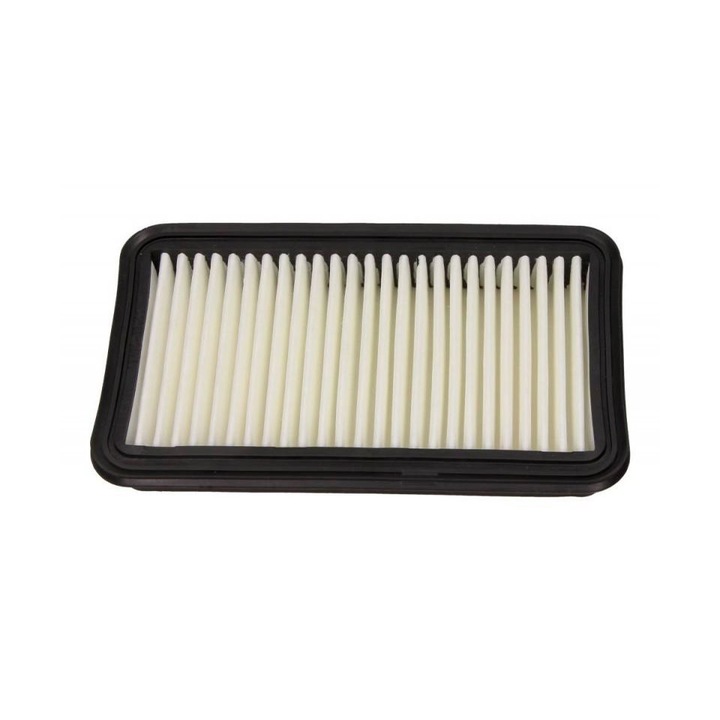 Légszűrő Suzuki Liana 2002-> ER, RH 26-0952