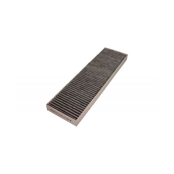 szűrő, utastér levegő MINI MINI Cabrio 2007-2015 R57 26-1202