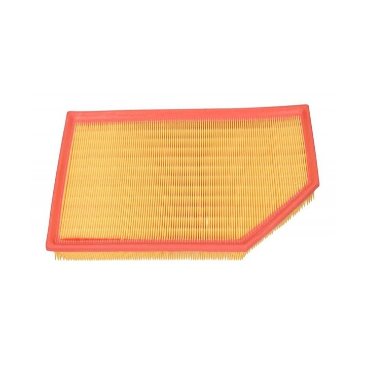 Filtru aer Volvo S60 2000-2010 384 26-0975