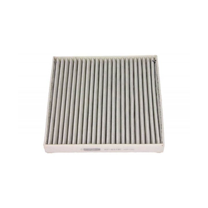 Szűrő, utastér levegő Smart Fortwo 2007-> 451 26-1039