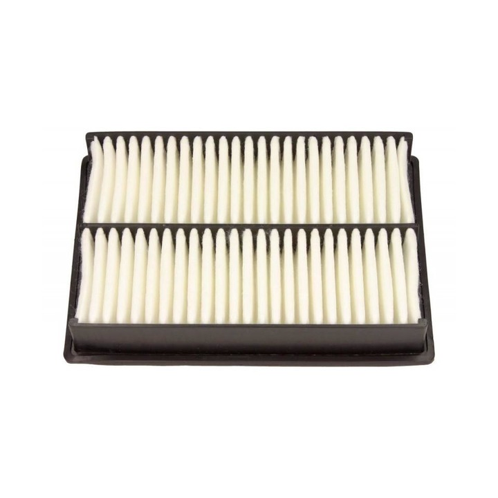 Légszűrő Mazda 3 2008-> BL 26-0959