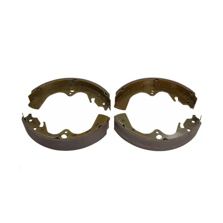 Fékpofa készlet Kia Sportage 1994-2004 K00 19-3468