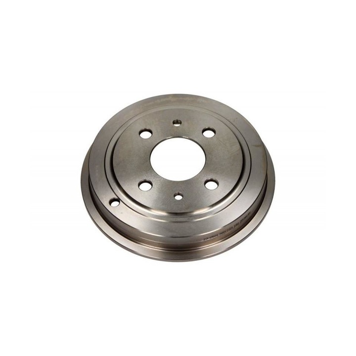 Спирачен барабан Ford Ka 2008-> RU8 19-0831