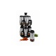 Set 12 recipiente condimente- 417744