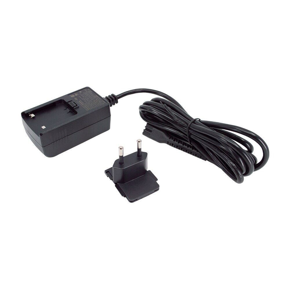 Incarcator pentru masina de tuns, Wahl Magic Clip Cordless