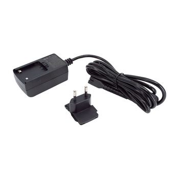 Incarcator pentru masina de tuns, Wahl Magic Clip Cordless Incarcator pentru masina de tuns, Wahl Magic Clip Cordless