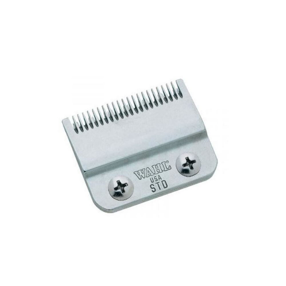 Cutit pentru masina de tuns, Wahl Magic Clip