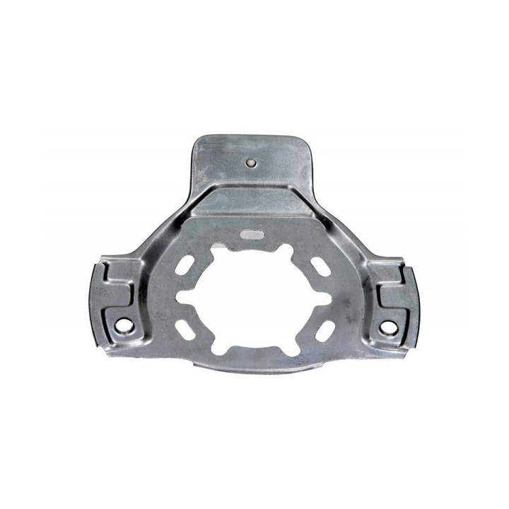 Protectie stropire, disc frana Opel Astra G 1999-2009 T98, F70 19-3262