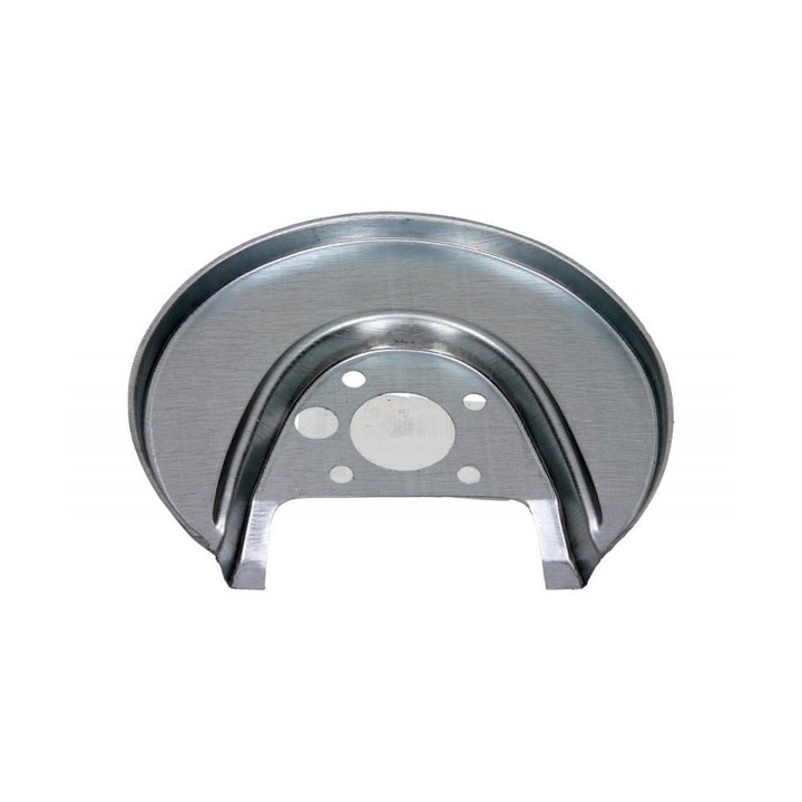 Пръскалка, спирачен диск Audi A3 1996-2003 8L1 19-3259