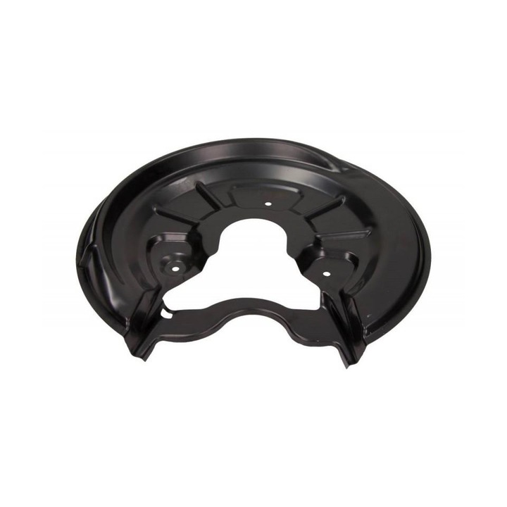 Protectie stropire, disc frana Audi A3 2004-2013 8PA 19-3270