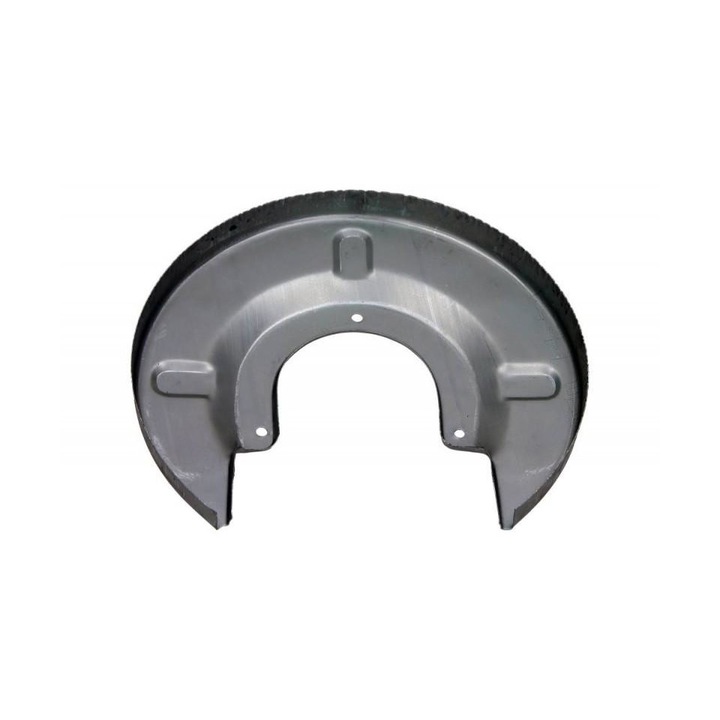 Fröccsenésvédő, féktárcsa Volkswagen Transporter T4 1990-2003 19-3264