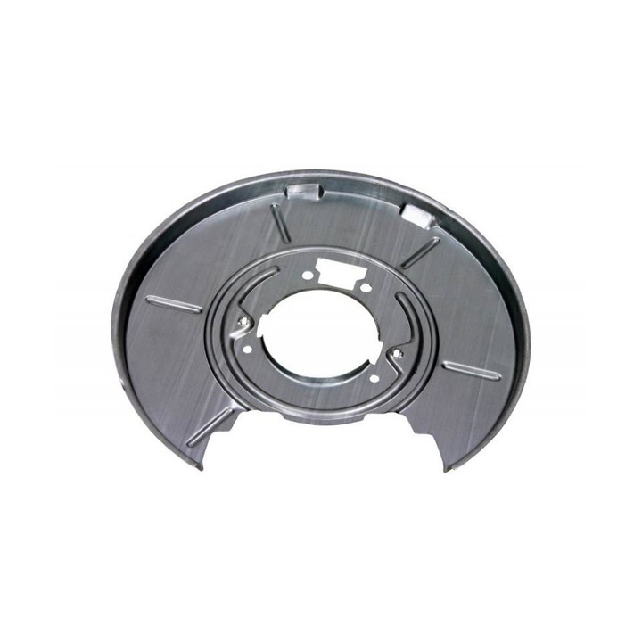 Protectie stropire, disc frana BMW Seria 3 1990-1998 E36 19-3261