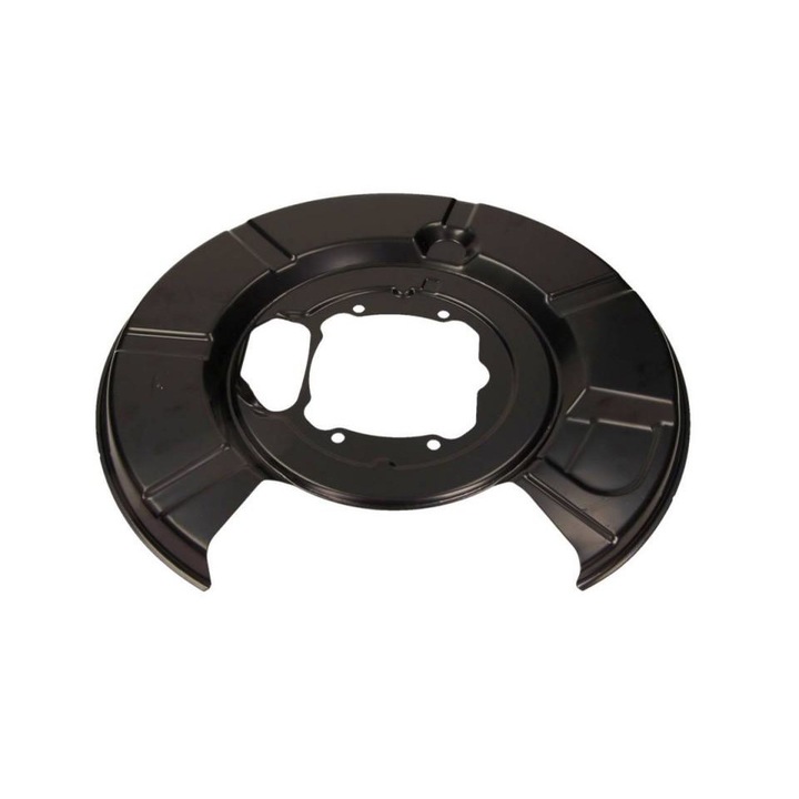 Fröccsenésvédő, féktárcsa BMW 5-ös sorozat 2001-2010 E60 19-3426