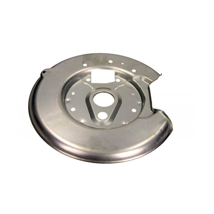 Fröccsenésvédő, féktárcsa Volvo 850 1991-1997 854 19-3448