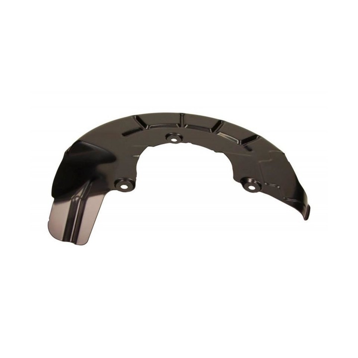 Protectie stropire, disc frana Volkswagen POLO 2009-> 6R 19-3449