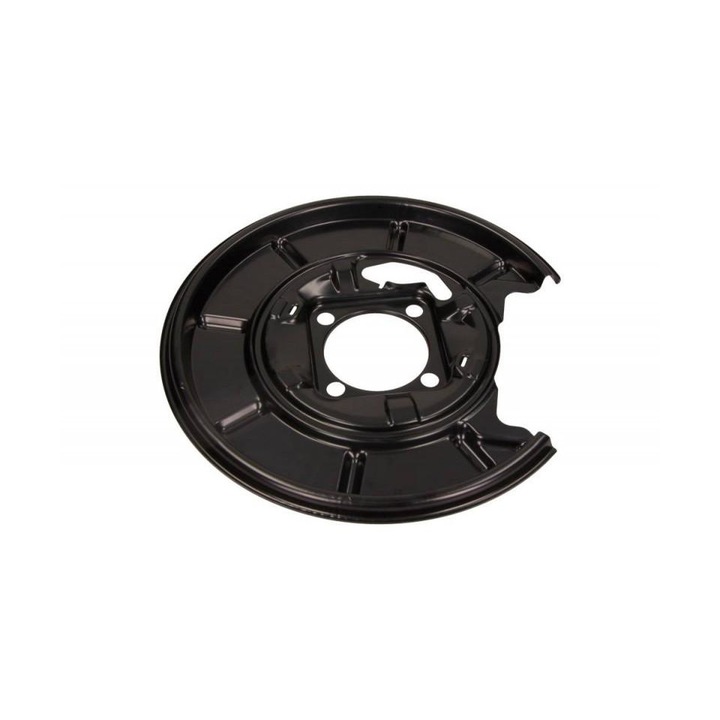 Protectie stropire, disc frana Mercedes A-Class 2004-2012 W169 19-3434