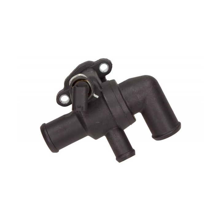 Maxgear Termosztát, hűtőfolyadék, Smart Fortwo 1998-2007 450 18-0262