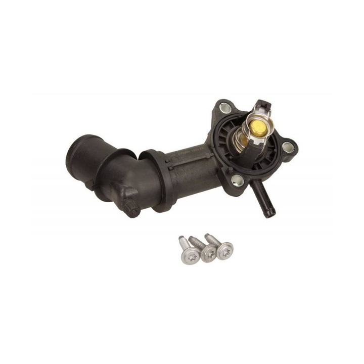 Термостат, охладителна течност Opel Astra J 2009-> P10 67-0071