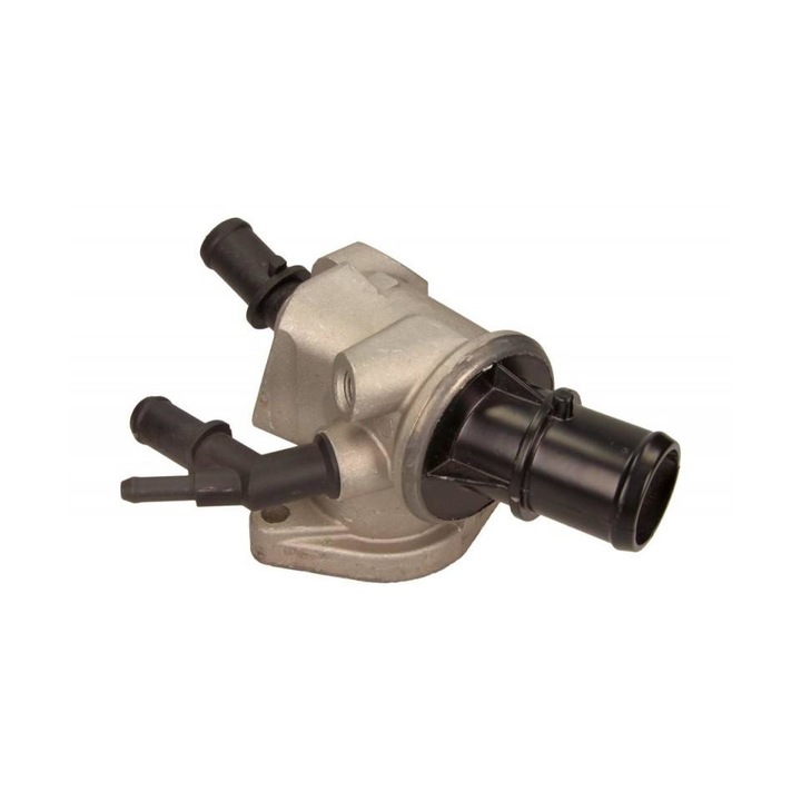 Termosztát, hűtőfolyadék Fiat Stilo 2001-2010 192 18-0246