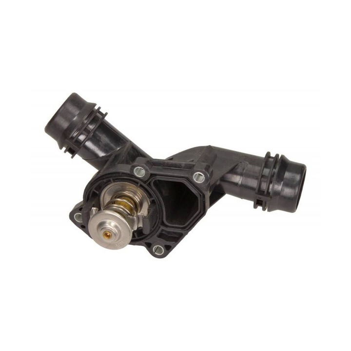 Termostat, lichid racire BMW Seria 3 1998-2005 E46 18-0241