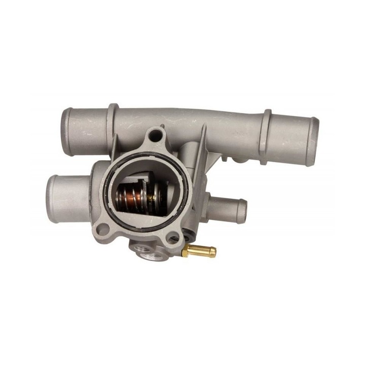 Termosztát, hűtőfolyadék Fiat Albea 2002-2012 178 18-0442