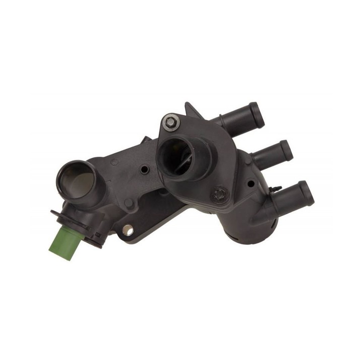 Термостат, охладителна течност Seat Leon 1 1999-2006 1M1 67-0057