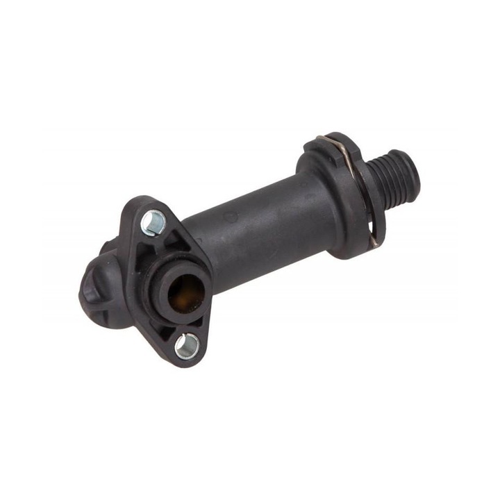 Termostat, lichid racire BMW X6 2014-> F16, F86 18-0409