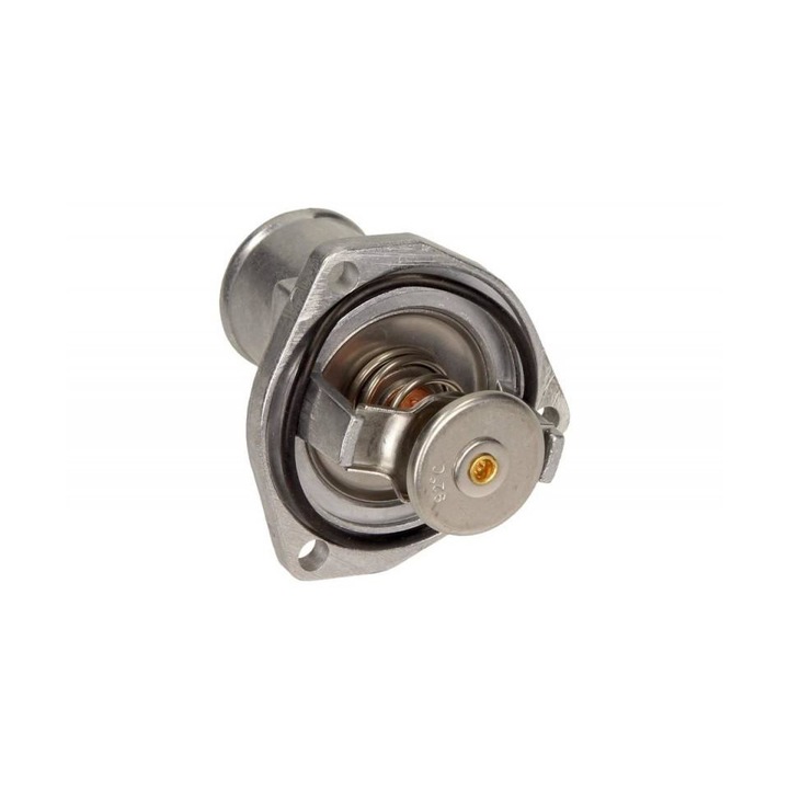 Термостат, охладителна течност Opel Astra F 1991-1998 T92 67-0029