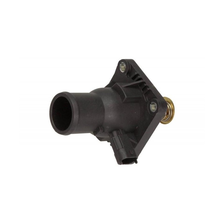 Termosztát, hűtőfolyadék 18-0443