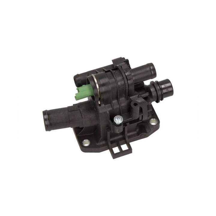 Термостат, охладителна течност Peugeot 206 2009-2016 T3E 18-0394