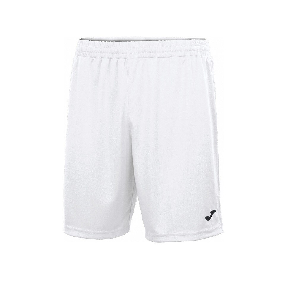 Short Nobel, Joma, alb, S INTL