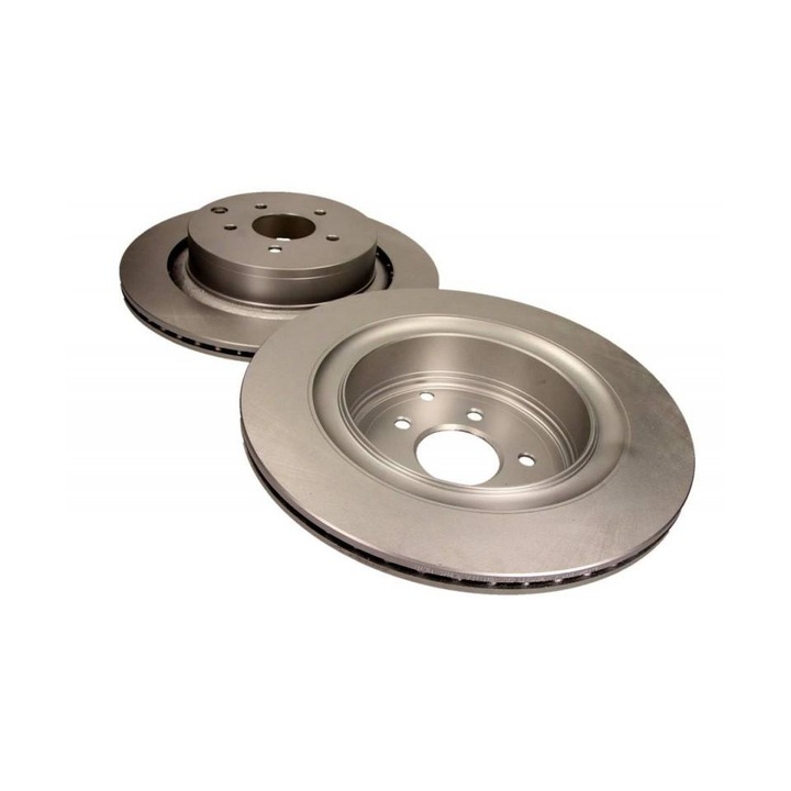 Спирачен диск INFINITI Q70 (2013->)[Y51] QD0260