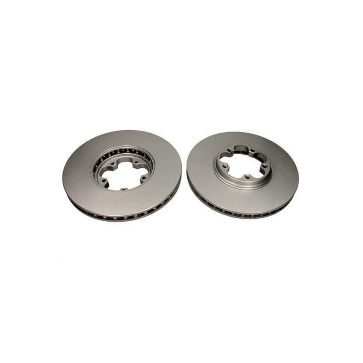 Féktárcsa Ford Transit 6 (2000-2006) QD0341