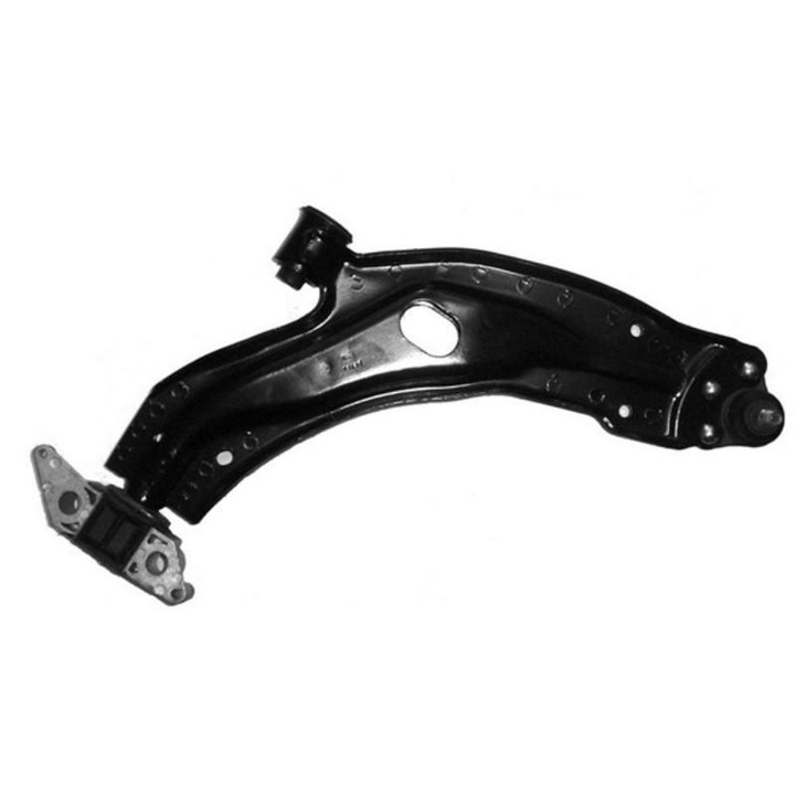 Suport, trapez Fiat Albea 2002-2012 178 301181311300