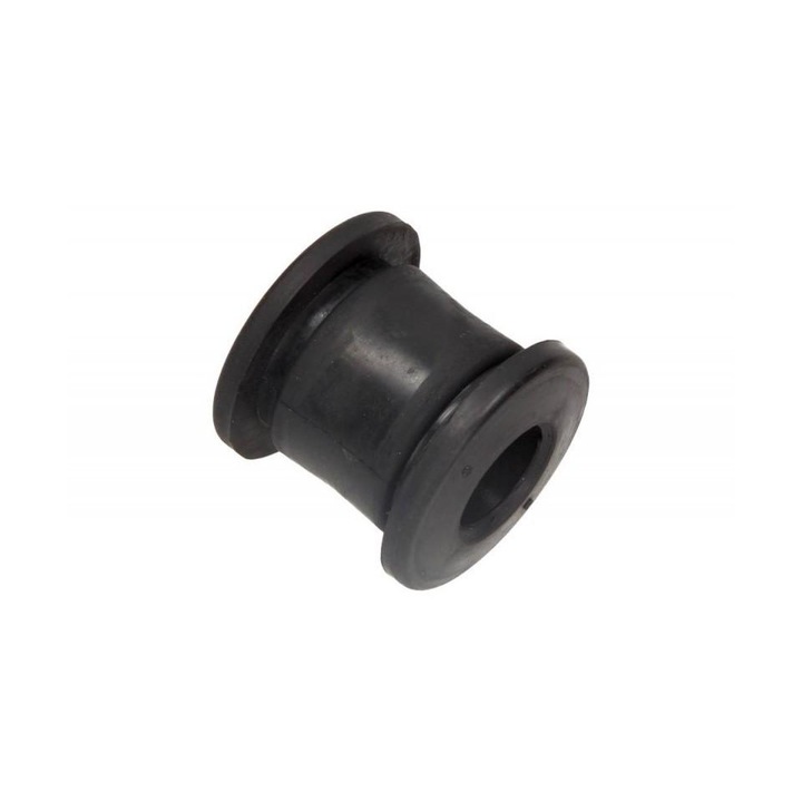 tartó, trapéz Fiat DUCATO 2002-> 244 72-1912